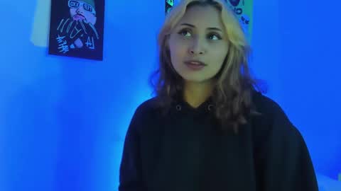 melissa_noir online show from November 2025 11:41:01 PM