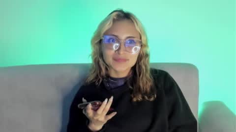 melissa_noir online show from February 2026 04:38:01 AM