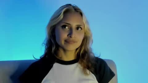 Snapshot of melissa_noir chatting on March 2026 06:17:01 AM melissa_noir online show from March 2026 06:17:01 AM
