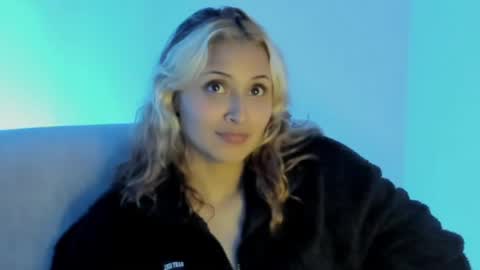 Snapshot of melissa_noir chatting on March 2026 07:12:02 AM melissa_noir online show from March 2026 07:12:02 AM