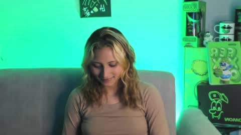 Snapshot of melissa_noir chatting on April 2026 06:30:01 AM melissa_noir online show from April 2026 06:30:01 AM