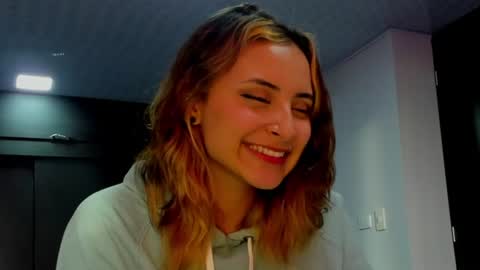 Snapshot of melissa_noir chatting on June 2026 10:36:02 PM melissa_noir online show from June 2026 10:36:02 PM