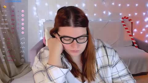 melissa_purr online show from January 2025 03:03:02 AM