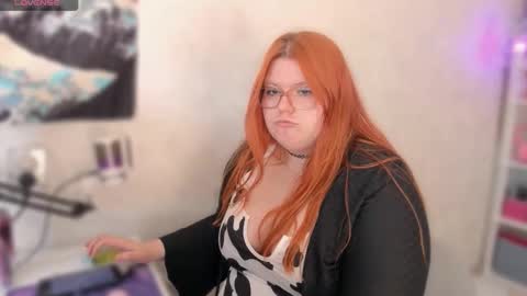 melissa_purr online show from February 2026 11:47:02 AM