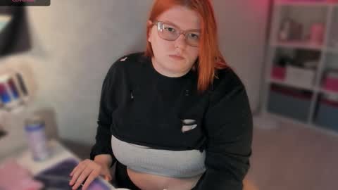melissa_purr online show from February 2026 11:50:01 AM