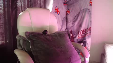 Snapshot of melissa_sexytits chatting on December 2024 08:29:01 PM Lau online show from December 2024 08:29:01 PM