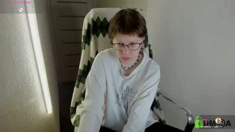 Melissa online show from February 2026 02:53:01 AM