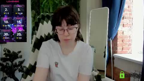 Melissa online show from July 2026 03:25:01 PM