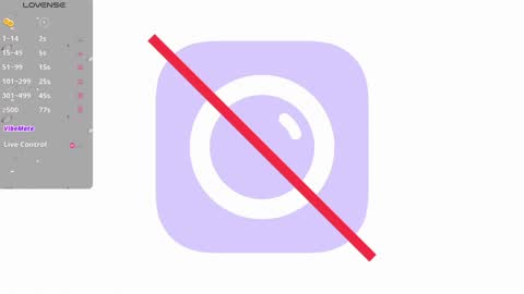 Lisaa online show from February 2025 12:05:02 PM