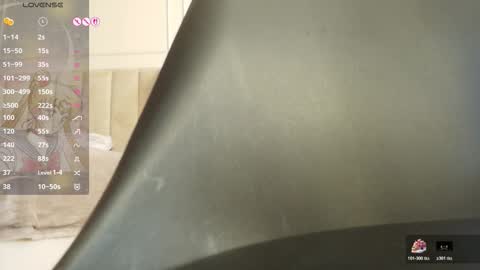 Lisaa online show from March 2026 04:51:01 AM