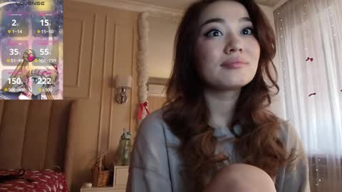 Lisaa online show from April 2026 04:43:02 AM