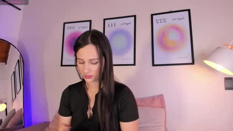 melissaalvarez_ online show from February 2026 11:38:02 AM