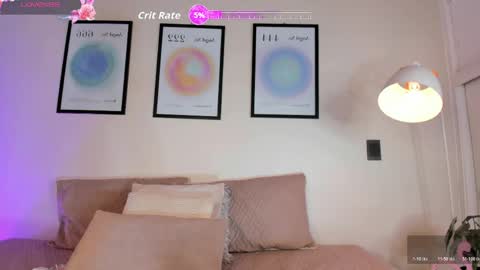 melissaalvarez_ online show from May 2026 11:04:02 AM