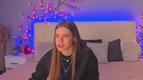 MelissaCrayzy online show from March 2026 05:25:02 AM