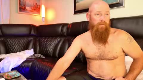 Mistress Missy online show from November 2025 07:10:01 AM