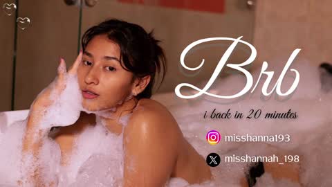 Snapshot of melissacute50 chatting on January 2025 03:39:02 PM Meli online show from January 2025 03:39:02 PM