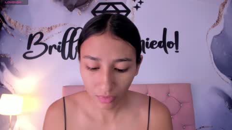 Snapshot of melissacute50 chatting on January 2025 12:47:02 PM Meli online show from January 2025 12:47:02 PM