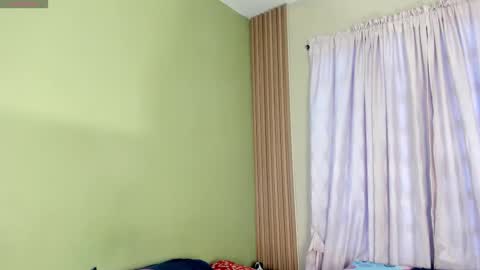 Snapshot of melissacute50 chatting on October 2025 01:30:02 PM Meli online show from October 2025 01:30:02 PM