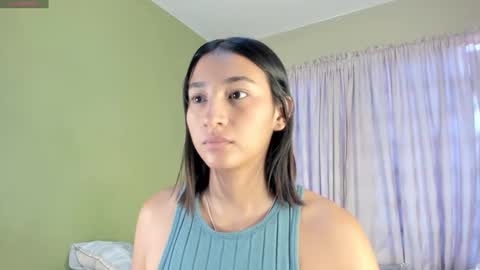 Snapshot of melissacute50 chatting on October 2025 02:39:01 PM Meli online show from October 2025 02:39:01 PM