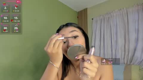 Meli online show from January 2026 03:36:02 PM