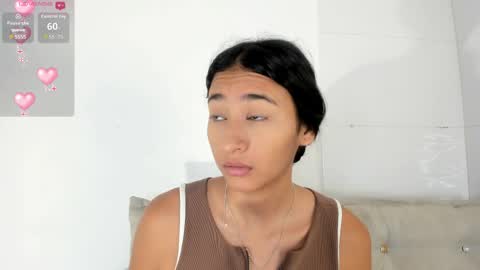 Meli online show from April 2026 03:14:02 PM