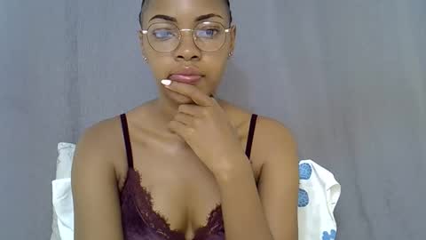 melissah_hot online show from March 2026 08:37:02 AM