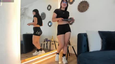 Meli online show from May 2026 07:52:02 PM