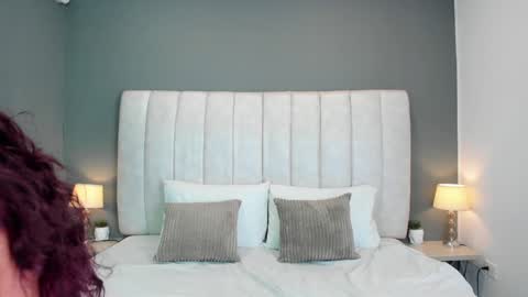 Snapshot of melissakarterrs chatting on January 2025 06:23:01 PM M E L I S S A online show from January 2025 06:23:01 PM