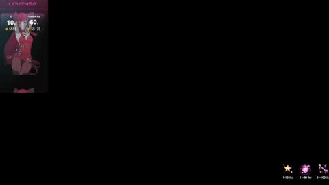 Snapshot of melissakarterrs chatting on January 2025 11:55:01 AM M E L I S S A online show from January 2025 11:55:01 AM