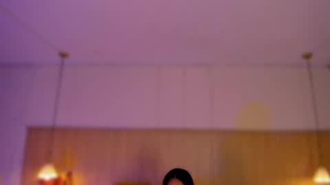 M E L I S S A  online show from March 2026 11:54:01 AM