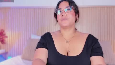 Snapshot of melissakarterrs chatting on June 2026 12:03:02 PM M E L I S S A online show from June 2026 12:03:02 PM