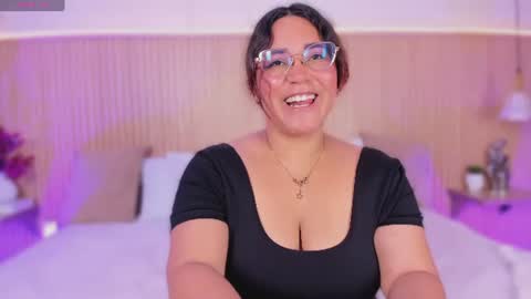 Snapshot of melissakarterrs chatting on June 2026 11:59:02 AM M E L I S S A online show from June 2026 11:59:02 AM