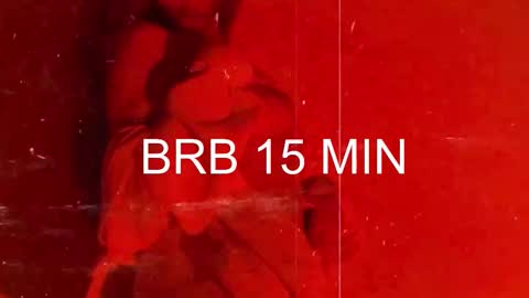 melissamiles online show from September 2025 12:50:02 PM