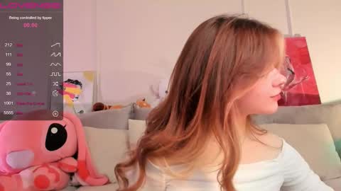 melissamiles online show from October 2025 03:49:01 PM