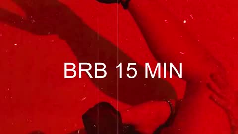 melissamiles online show from November 2025 01:46:01 PM