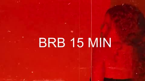 melissamiles online show from November 2025 02:48:02 PM