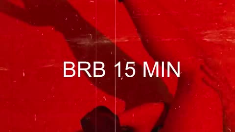 melissamiles online show from November 2025 01:49:02 PM