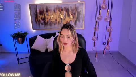 Call me Meli online show from January 2026 02:28:01 AM