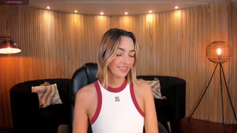 Call me Meli online show from May 2026 08:52:01 AM