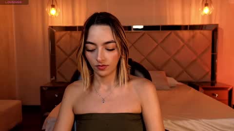 Call me Meli online show from May 2026 09:14:01 AM