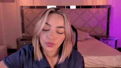 Call me Meli online show from May 2026 09:36:02 AM