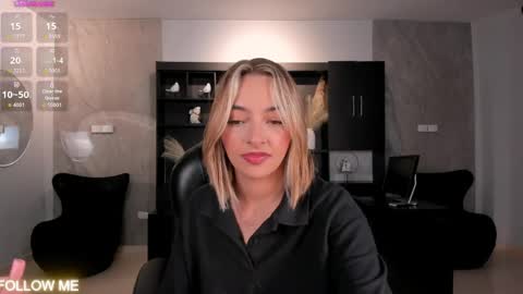 Call me Meli online show from May 2026 09:27:02 AM