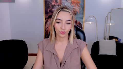 Call me Meli online show from May 2026 09:35:01 AM