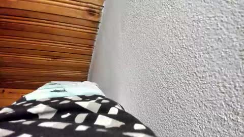 Ariana online show from November 2025 12:11:01 PM