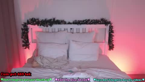 Snapshot of melissaober chatting on February 2026 06:11:02 PM Melissa or abbreviated Mel or Lis online show from February 2026 06:11:02 PM