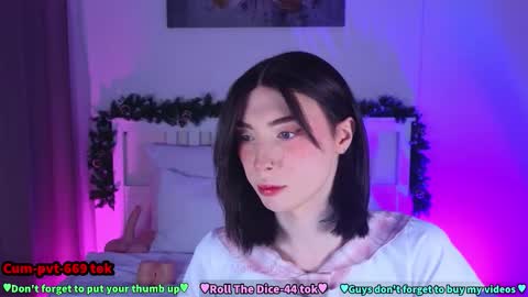 Snapshot of melissaober chatting on February 2026 06:17:02 AM Melissa or abbreviated Mel or Lis online show from February 2026 06:17:02 AM