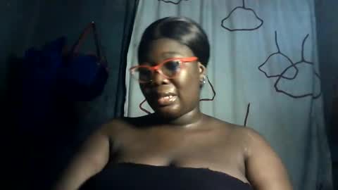 Snapshot of melissaperks chatting on May 2026 06:56:02 PM Melissa online show from May 2026 06:56:02 PM