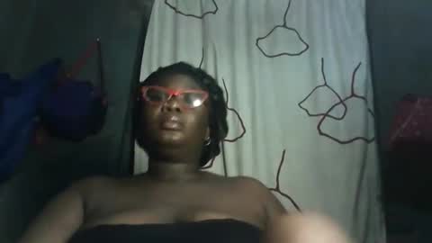 Snapshot of melissaperks chatting on May 2026 06:35:02 PM Melissa online show from May 2026 06:35:02 PM