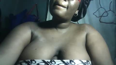 Snapshot of melissaperks chatting on May 2026 07:09:02 PM Melissa online show from May 2026 07:09:02 PM