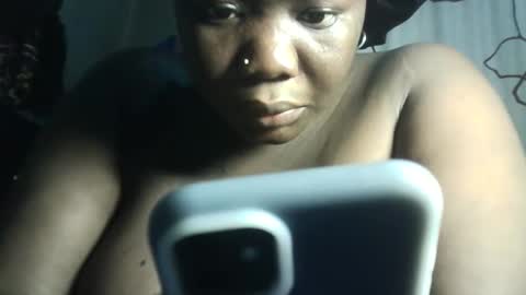 Snapshot of melissaperks chatting on May 2026 09:56:02 PM Melissa online show from May 2026 09:56:02 PM